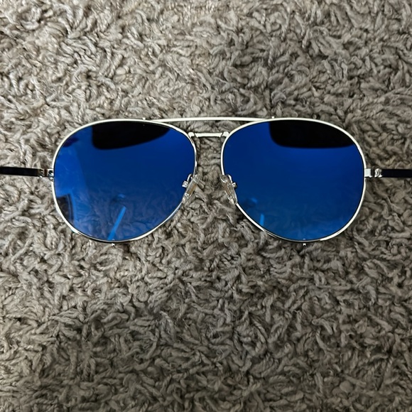 Diff sunglasses - Picture 2 of 3